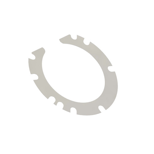 https://johndeere.widen.net/content/qfuws36prn/jpeg/L157085_iso5.jpeg?w=1200&h=1200&position=c&color=ffffffff&quality=100&u=jq3ioy