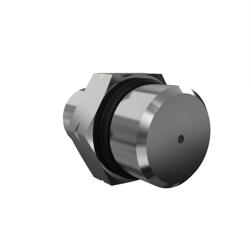 https://johndeere.widen.net/content/357b9nvadj/jpeg/RE224033_iso3.jpeg?w=1200&h=1200&position=c&color=ffffffff&quality=100&u=jq3ioy