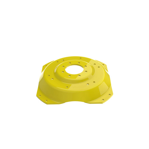 https://johndeere.widen.net/content/4omvf2e1ds/jpeg/L154513_iso1.jpeg?w=1200&h=1200&position=c&color=ffffffff&quality=100&u=hhgitj
