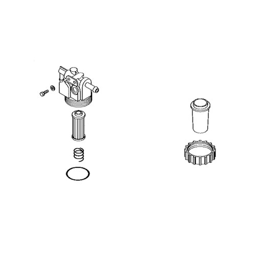 https://johndeere.widen.net/content/hdjuirp8wl/jpeg/AM875331_iso5.jpeg?w=1200&h=1200&position=c&color=ffffffff&quality=100&u=jq3ioy