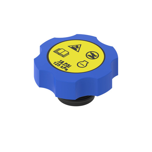 https://johndeere.widen.net/content/n10gla1cnv/jpeg/AT322214_iso5.jpeg?w=1200&h=1200&position=c&color=ffffffff&quality=100&u=jq3ioy