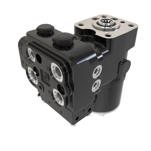 https://johndeere.widen.net/content/kgwpjekxeb/jpeg/RE203460_iso1.jpeg?w=1200&h=1200&position=c&color=ffffffff&quality=100&u=stzbdg