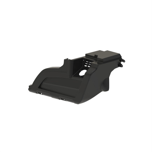 https://johndeere.widen.net/content/4wcicck86y/jpeg/M174526_iso5.jpeg?w=1200&h=1200&position=c&color=ffffffff&quality=100&u=jq3ioy