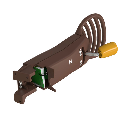 https://johndeere.widen.net/content/rvsvfdunh6/jpeg/AL165509_iso1.jpeg?w=1200&h=1200&position=c&color=ffffffff&quality=100&u=hhgitj