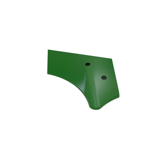 https://johndeere.widen.net/content/gxn925fkua/jpeg/Z12739_iso5.jpeg?w=1200&h=1200&position=c&color=ffffffff&quality=100&u=jq3ioy