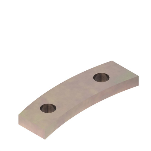 https://johndeere.widen.net/content/2scag5pfz5/jpeg/57M8903_iso5.jpeg?w=1200&h=1200&position=c&color=ffffffff&quality=100&u=jq3ioy