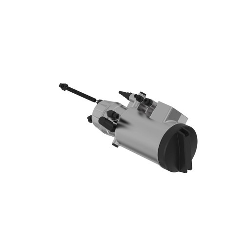 https://johndeere.widen.net/content/eswyw4wkzc/jpeg/RE504494_iso1.jpeg?w=1200&h=1200&position=c&color=ffffffff&quality=100&u=jq3ioy