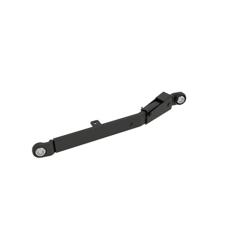 https://johndeere.widen.net/content/zguakosmdt/jpeg/DE19422_iso5.jpeg?w=1200&h=1200&position=c&color=ffffffff&quality=100&u=jq3ioy