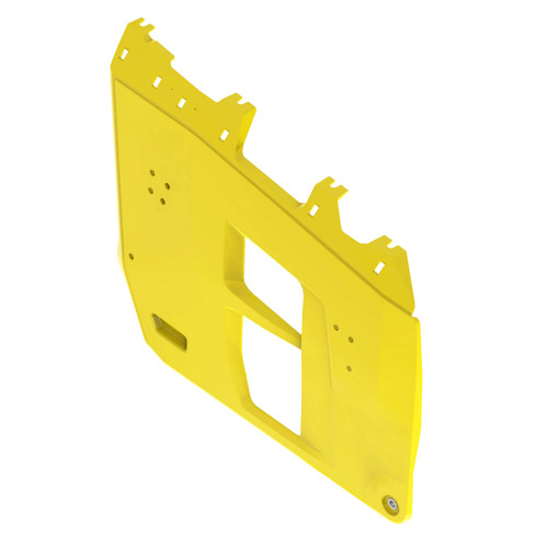 https://johndeere.widen.net/content/ztoqpqneed/jpeg/AT467478_iso1.jpeg?w=1200&h=1200&position=c&color=ffffffff&quality=100&u=hhgitj