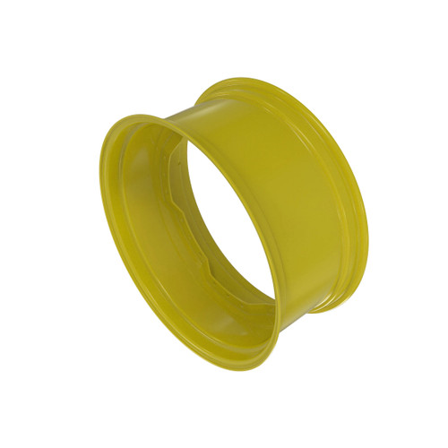 https://johndeere.widen.net/content/nkxzdndsmw/jpeg/RE47463_iso5.jpeg?w=1200&h=1200&position=c&color=ffffffff&quality=100&u=jq3ioy