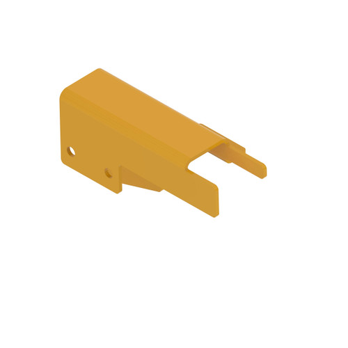 https://johndeere.widen.net/content/z1abscjyoy/jpeg/T354887_iso1.jpeg?w=1200&h=1200&position=c&color=ffffffff&quality=100&u=jq3ioy