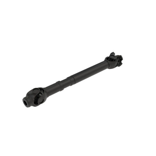 https://johndeere.widen.net/content/eeenc7nlpw/jpeg/AXE66069_iso5.jpeg?w=1200&h=1200&position=c&color=ffffffff&quality=100&u=jq3ioy