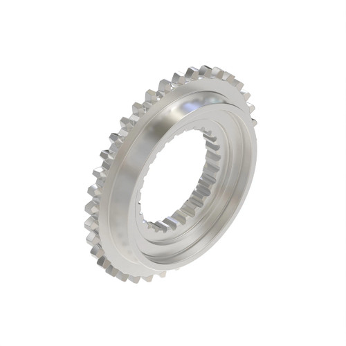 https://johndeere.widen.net/content/jkn8ektucz/jpeg/L175916_iso5.jpeg?w=1200&h=1200&position=c&color=ffffffff&quality=100&u=jq3ioy