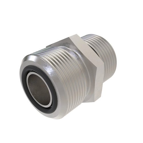 https://johndeere.widen.net/content/2t6bnn8g8b/jpeg/LVA11299_iso5.jpeg?w=1200&h=1200&position=c&color=ffffffff&quality=100&u=jq3ioy