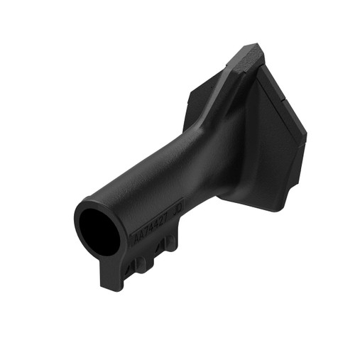 https://johndeere.widen.net/content/jdcazum1g3/jpeg/AA74427_iso1.jpeg?w=1200&h=1200&position=c&color=ffffffff&quality=100&u=hhgitj