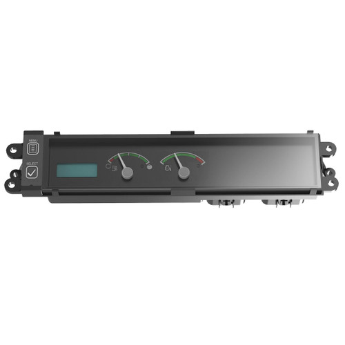 https://johndeere.widen.net/content/mc91zhqzck/jpeg/AT337394_iso2.jpeg?w=1200&h=1200&position=c&color=ffffffff&quality=100&u=hhgitj