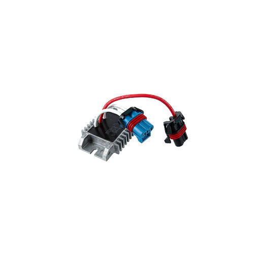 https://johndeere.widen.net/content/yppwobcnpg/jpeg/UC11558_iso5.jpeg?w=1200&h=1200&position=c&color=ffffffff&quality=100&u=jq3ioy