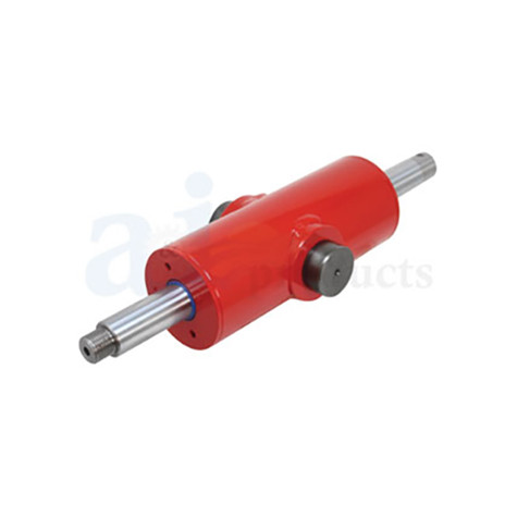 https://store-c15gp8ieyg.mybigcommerce.com/product_images/import/ai-20230419-188842A1(1).JPG