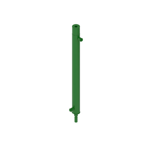 https://johndeere.widen.net/content/wmefdrj1jb/jpeg/AH174662_iso5.jpeg?w=1200&h=1200&position=c&color=ffffffff&quality=100&u=jq3ioy