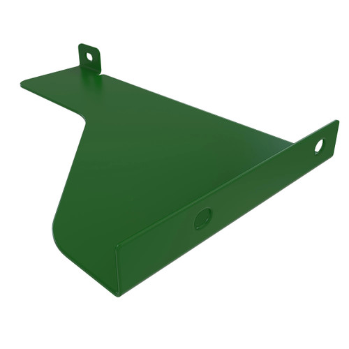 https://johndeere.widen.net/content/x4yxnvkmqp/jpeg/N306662_iso1.jpeg?w=1200&h=1200&position=c&color=ffffffff&quality=100&u=jq3ioy