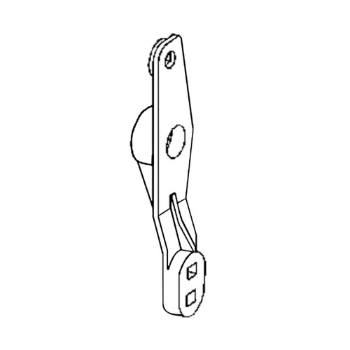 https://johndeere.widen.net/content/lpemmwicxg/jpeg/H124242_iso5.jpeg?w=1200&h=1200&position=c&color=ffffffff&quality=100&u=jq3ioy