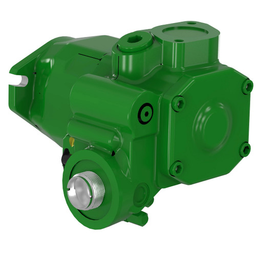 https://johndeere.widen.net/content/aaz9cgempo/jpeg/RE240475_iso1.jpeg?w=1200&h=1200&position=c&color=ffffffff&quality=100&u=hhgitj