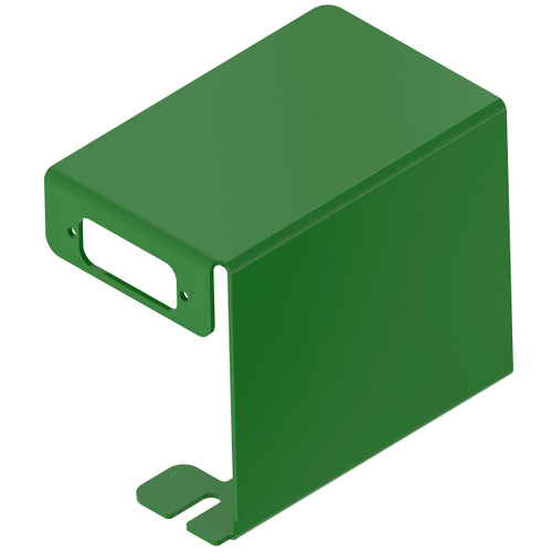 https://johndeere.widen.net/content/dvwj5saeer/jpeg/AW35234_iso1.jpeg?w=1200&h=1200&position=c&color=ffffffff&quality=100&u=jq3ioy