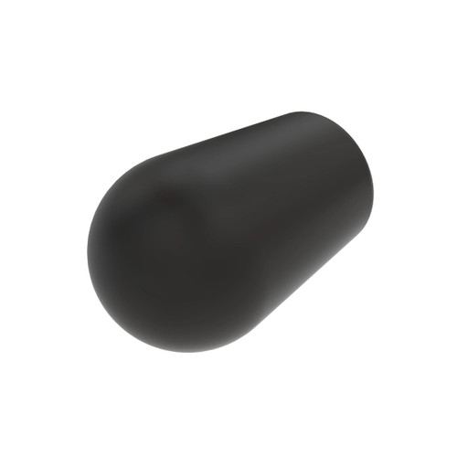 https://johndeere.widen.net/content/cg9avedj2x/jpeg/T133487_iso5.jpeg?w=1200&h=1200&position=c&color=ffffffff&quality=100&u=jq3ioy