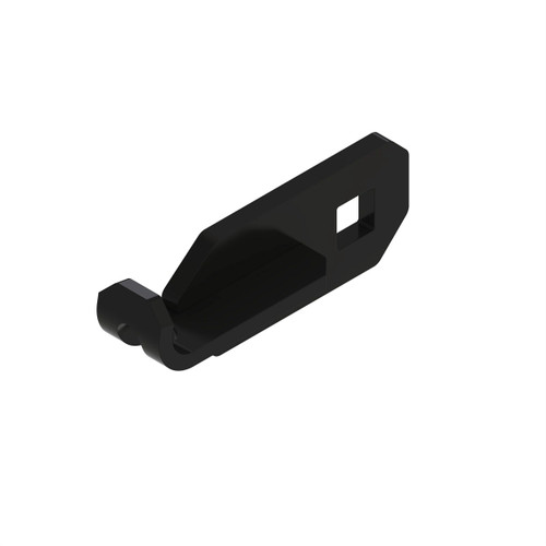 https://johndeere.widen.net/content/4z8jg28hi7/jpeg/AM145339_iso5.jpeg?w=1200&h=1200&position=c&color=ffffffff&quality=100&u=jq3ioy