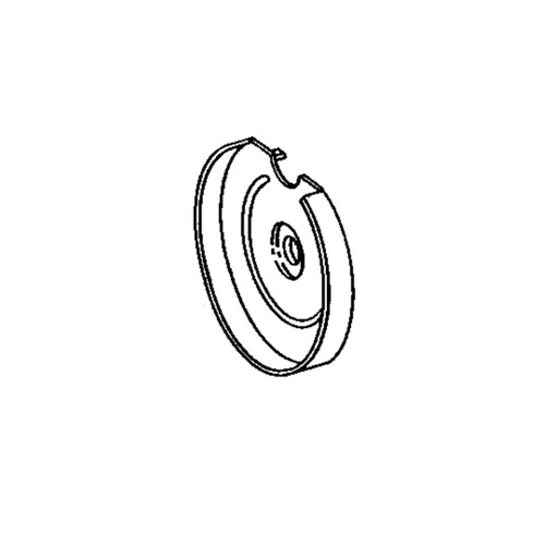 https://johndeere.widen.net/content/8h0wv4eiei/jpeg/AR62397_iso5.jpeg?w=1200&h=1200&position=c&color=ffffffff&quality=100&u=jq3ioy