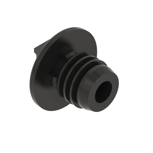 https://johndeere.widen.net/content/kutttrrkne/jpeg/L170557_iso5.jpeg?w=1200&h=1200&position=c&color=ffffffff&quality=100&u=jq3ioy