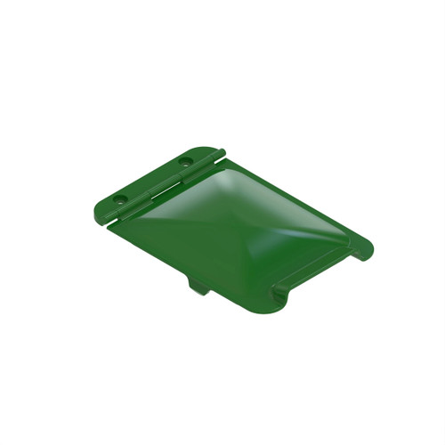 https://johndeere.widen.net/content/anebs29cvd/jpeg/AH154704_iso5.jpeg?w=1200&h=1200&position=c&color=ffffffff&quality=100&u=jq3ioy
