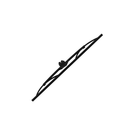https://johndeere.widen.net/content/88p61h7k9e/jpeg/DE18979_iso1.jpeg?w=1200&h=1200&position=c&color=ffffffff&quality=100&u=stzbdg
