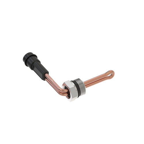 https://johndeere.widen.net/content/gf5ch4o2xi/jpeg/AL214177_iso5.jpeg?w=1200&h=1200&position=c&color=ffffffff&quality=100&u=jq3ioy