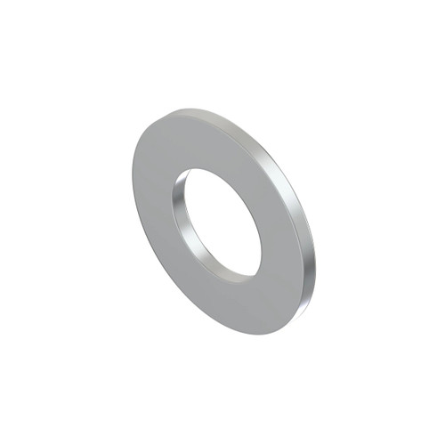 https://johndeere.widen.net/content/kvqhsf49gw/jpeg/LW10289804_iso1.jpeg?w=1200&h=1200&position=c&color=ffffffff&quality=100&u=jq3ioy