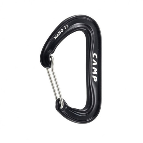 https://store-c15gp8ieyg.mybigcommerce.com/product_images/import/VS/20221017_40291_2.jpg