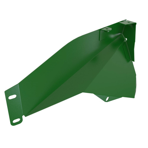 https://johndeere.widen.net/content/hzpgyzinca/jpeg/AH232758_iso3.jpeg?w=1200&h=1200&position=c&color=ffffffff&quality=100&u=jq3ioy
