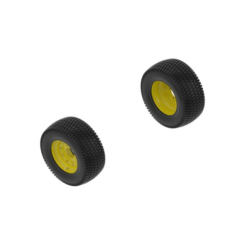 https://johndeere.widen.net/content/2mo6or7ruy/jpeg/BM26277_iso5.jpeg?w=1200&h=1200&position=c&color=ffffffff&quality=100&u=jq3ioy