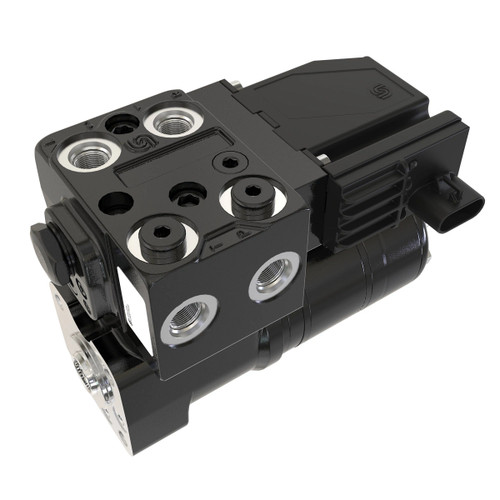 https://johndeere.widen.net/content/cd8zw4bz7j/jpeg/RE572521_iso1.jpeg?w=1200&h=1200&position=c&color=ffffffff&quality=100&u=hhgitj
