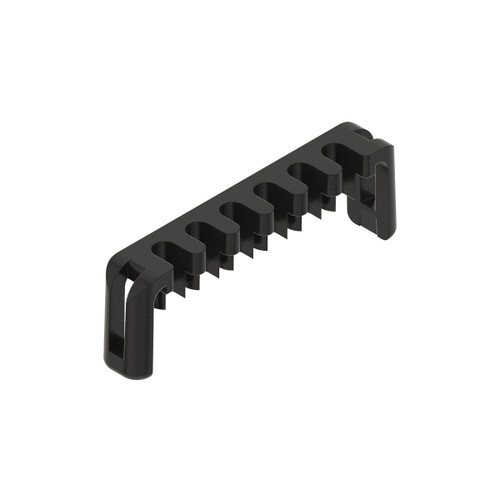 https://johndeere.widen.net/content/wpmrkscywm/jpeg/57M10692_iso5.jpeg?w=1200&h=1200&position=c&color=ffffffff&quality=100&u=jq3ioy