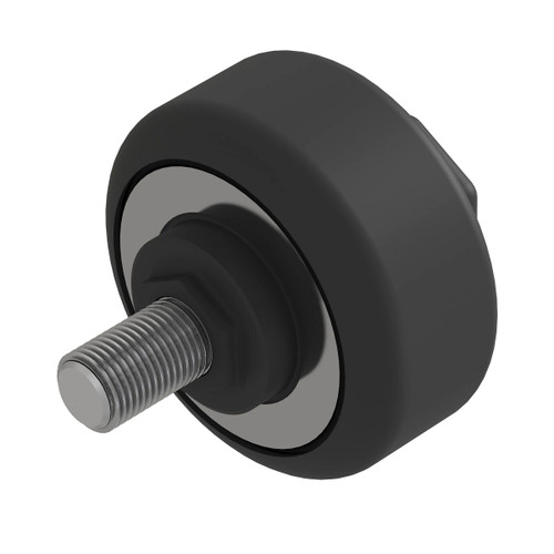 https://johndeere.widen.net/content/q10fa2gwyu/jpeg/AT375421_iso1.jpeg?w=1200&h=1200&position=c&color=ffffffff&quality=100&u=hhgitj