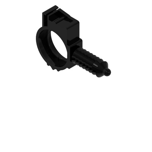 https://johndeere.widen.net/content/gjlkblzpck/jpeg/L79226_iso5.jpeg?w=1200&h=1200&position=c&color=ffffffff&quality=100&u=jq3ioy