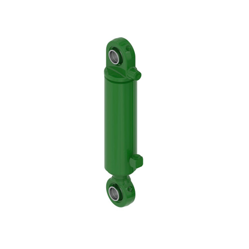 https://johndeere.widen.net/content/rwtbwjavvp/jpeg/AHC10813_iso5.jpeg?w=1200&h=1200&position=c&color=ffffffff&quality=100&u=jq3ioy