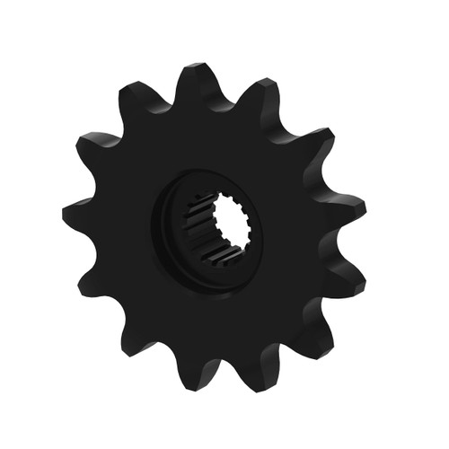 https://johndeere.widen.net/content/rtcla7vdgh/jpeg/LCA105317_iso4.jpeg?w=1200&h=1200&position=c&color=ffffffff&quality=100&u=jq3ioy