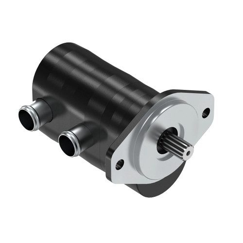 https://johndeere.widen.net/content/4lrjiqwxvi/jpeg/AT406203_iso1.jpeg?w=1200&h=1200&position=c&color=ffffffff&quality=100&u=stzbdg