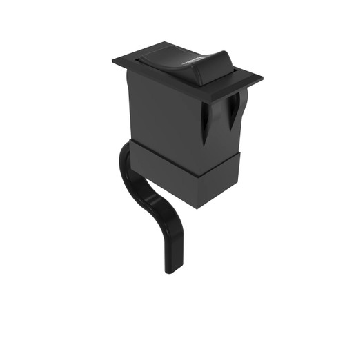 https://johndeere.widen.net/content/5qwgxiec5p/jpeg/AL154249_iso5.jpeg?w=1200&h=1200&position=c&color=ffffffff&quality=100&u=stzbdg