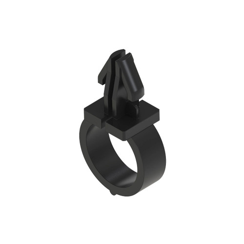 https://johndeere.widen.net/content/7a9c8ay22b/jpeg/M117459_iso1.jpeg?w=1200&h=1200&position=c&color=ffffffff&quality=100&u=jq3ioy