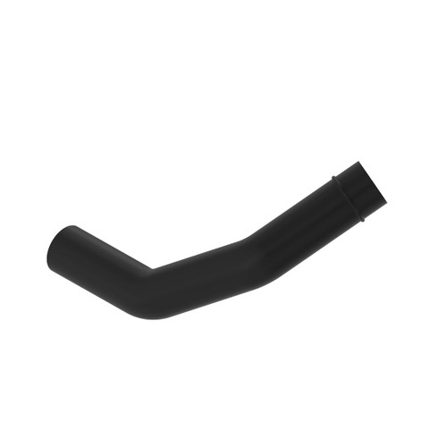 https://johndeere.widen.net/content/rbdvyxyk6s/jpeg/AT384417_iso1.jpeg?w=1200&h=1200&position=c&color=ffffffff&quality=100&u=jq3ioy