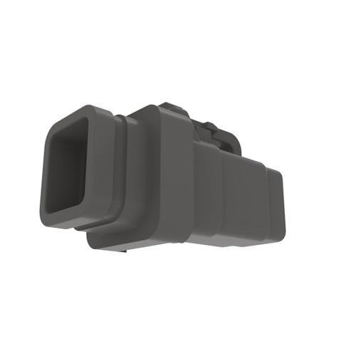 https://johndeere.widen.net/content/yveiozufrs/jpeg/57M12704_iso5.jpeg?w=1200&h=1200&position=c&color=ffffffff&quality=100&u=jq3ioy
