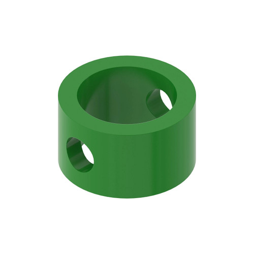 https://johndeere.widen.net/content/el8txtc1d5/jpeg/N134588_iso1.jpeg?w=1200&h=1200&position=c&color=ffffffff&quality=100&u=jq3ioy